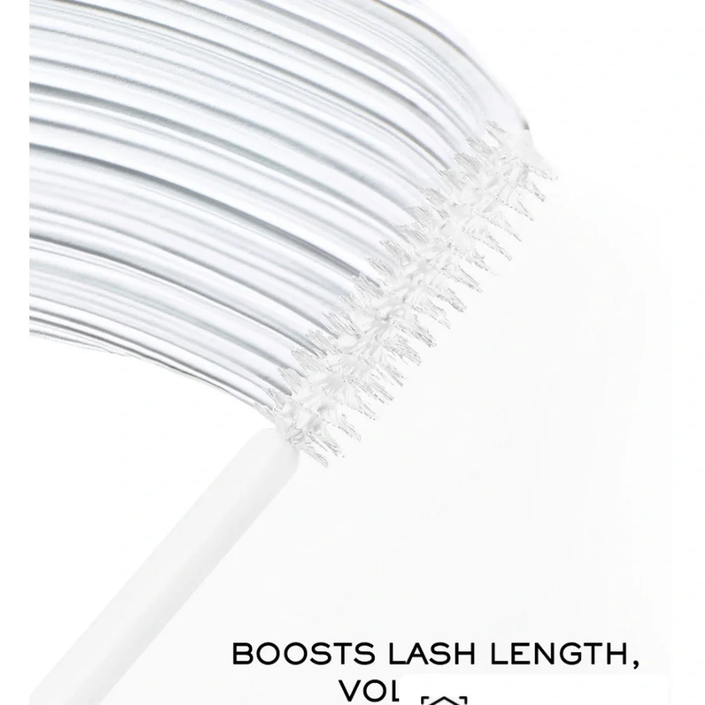Lancôme CILS BOOSTER XL ENHANCING LASH & MASCARA PRIMER full size New